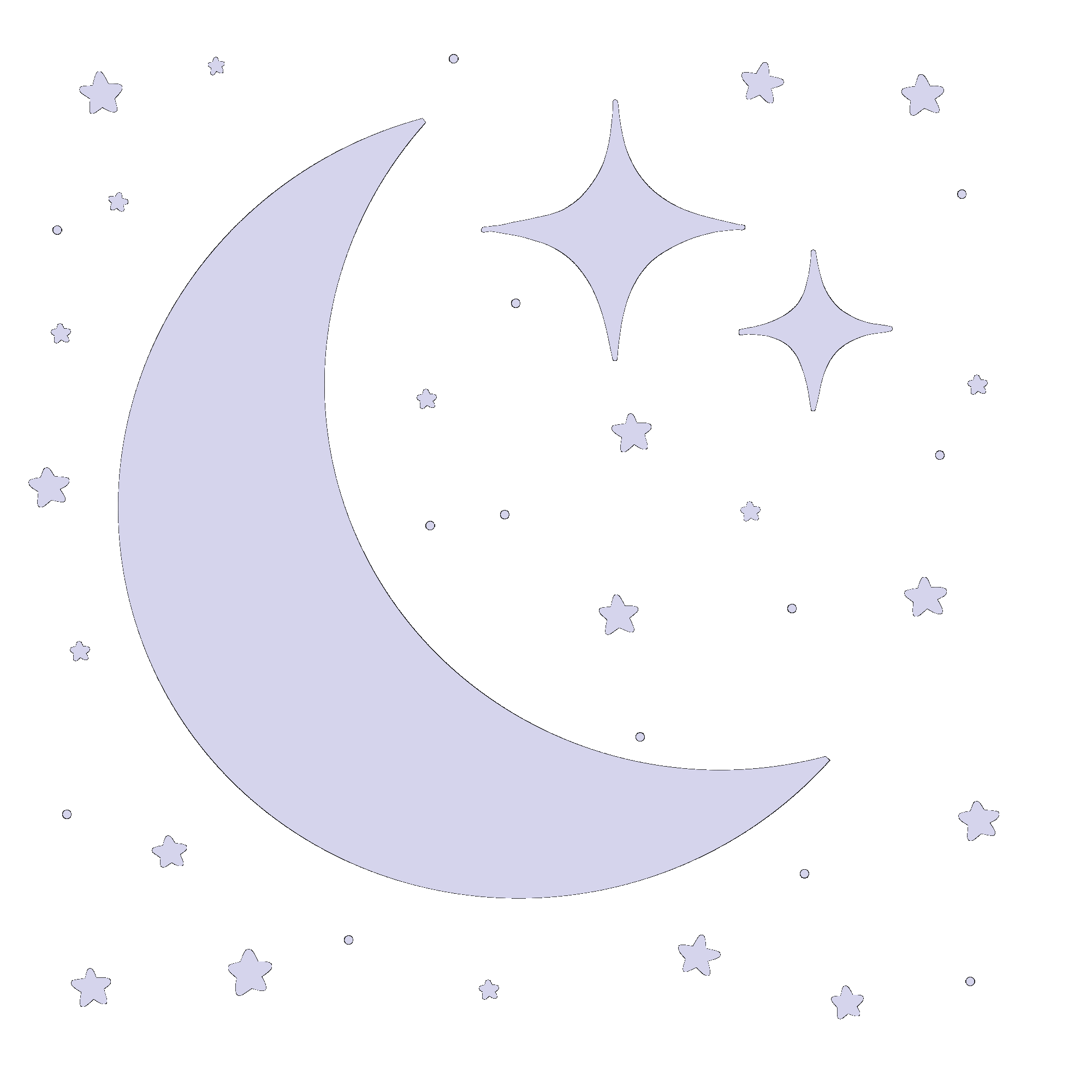 @FlonFlonFlon, Twitter